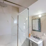 Ramaj Apartamento