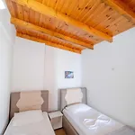 Apartamento Ramaj