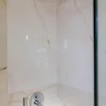 Ramaj Apartamento