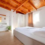 Apartamento Ramaj