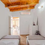 Apartamento Ramaj *