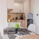 Apartamento Ramaj *