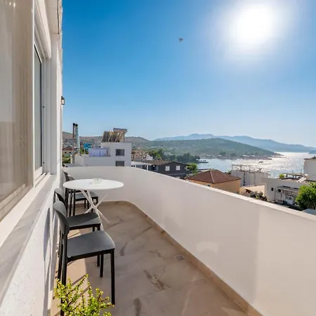 Ramaj * קסאמיל