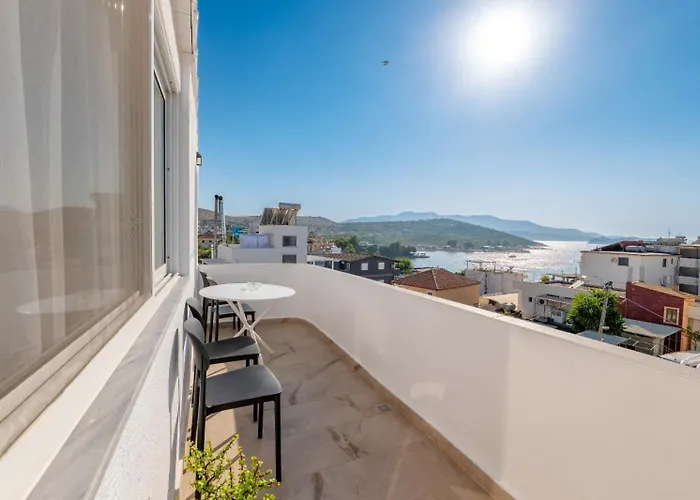 Ramaj * 卡萨米尔