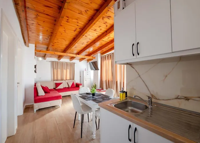 Ramaj * 卡萨米尔